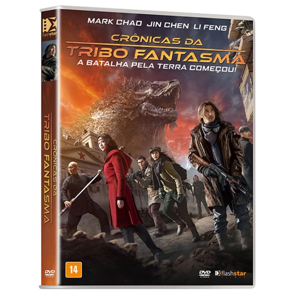 Clique Aqui para Comprar DVD O FILME SUBTERRÂNEO no Boleto Bancário