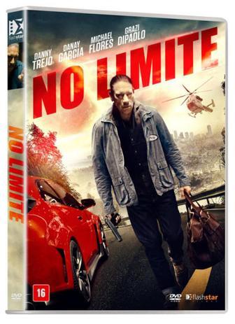 Clique Aqui para Comprar DVD O FILME No Limite