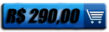 Clique Aqui para Comprar!